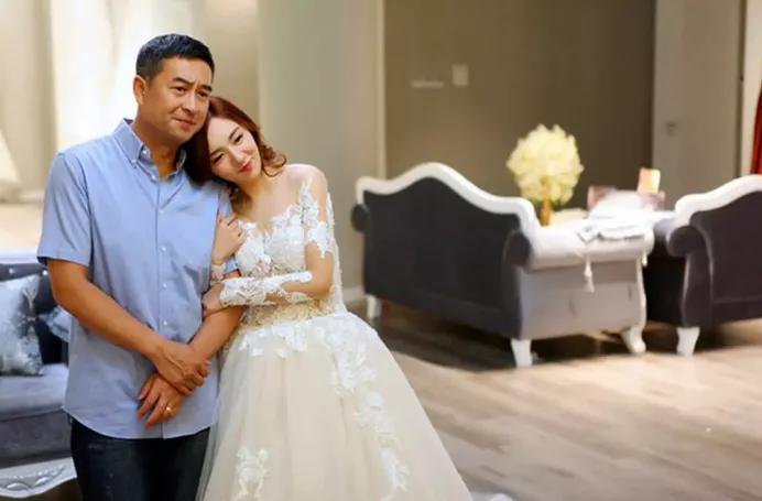 金马影帝也逃不过3分烂片，爱你我是真的怕了