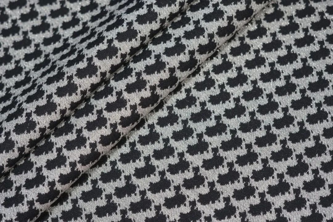 发现好面料的趋势,面料趋势预测