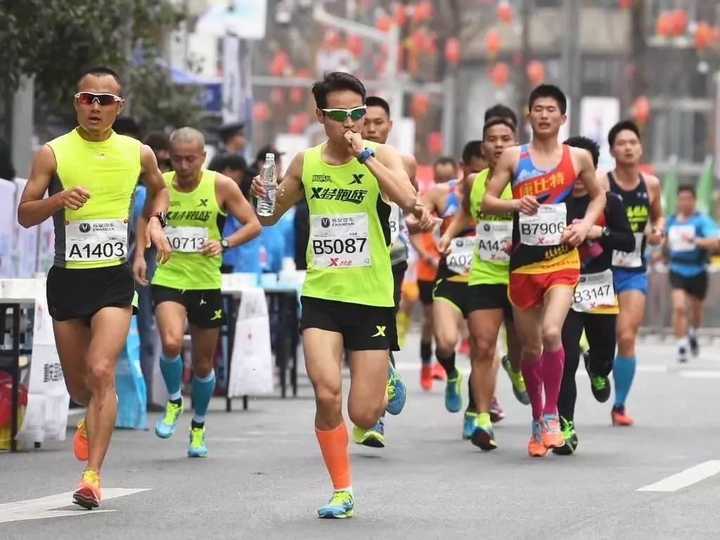 iphone6s换马拉松电池,iphone6s更换品胜电池续航