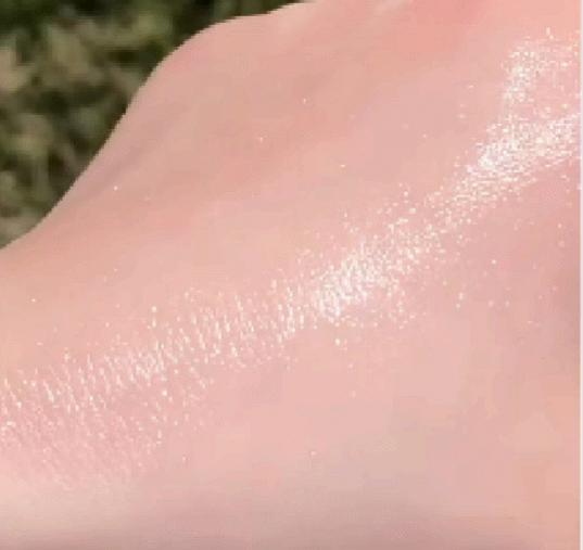 鞠式化妆大法,鞠式美妆思路