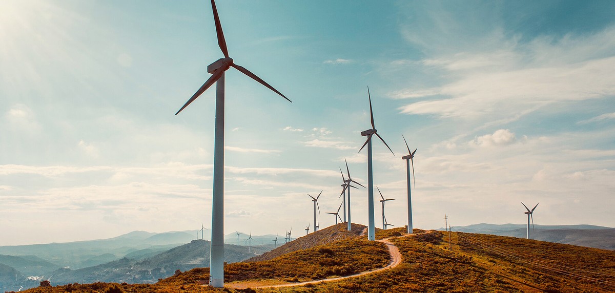 中国最新风力发电政策,风力发电对国家能源安全影响