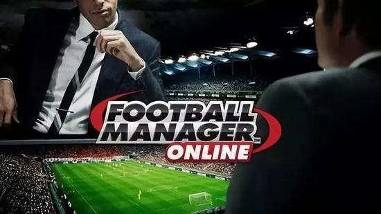 b面人生小说,b面人生女主人