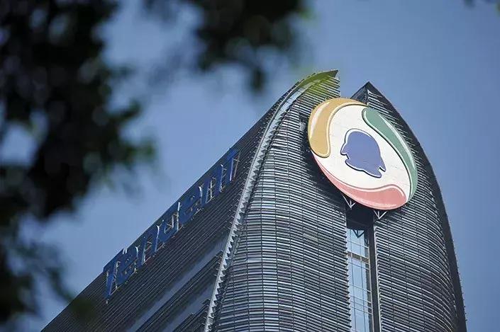 一天狂赚7500万,却被百万人痛骂!腾讯冤不冤?