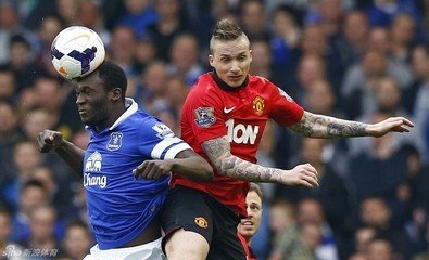 英超最大的搅局者,2022-2023埃弗顿英超比赛结果