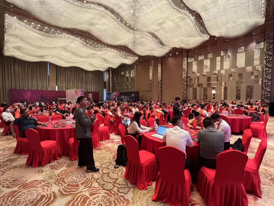 格林豪泰发展趋势,格林豪泰发展怎么样