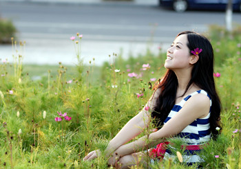 把黑头粉刺处理的干干净净,打破误区搞定黑头可以试下这3招