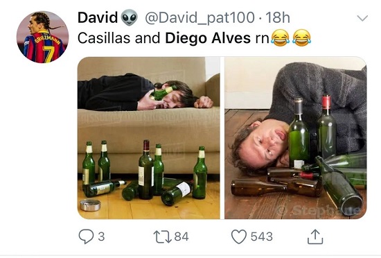 2010梅西打破纪录,2012年梅西打破的记录