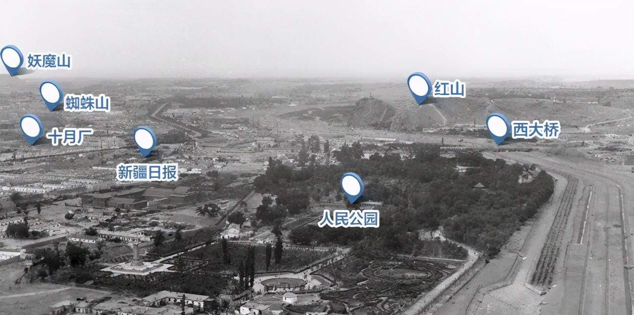 林则徐一生的功与过,林则徐的传奇人生