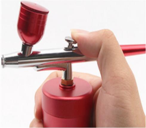 护理肌肤脸部美容仪,修护肌肤美容仪