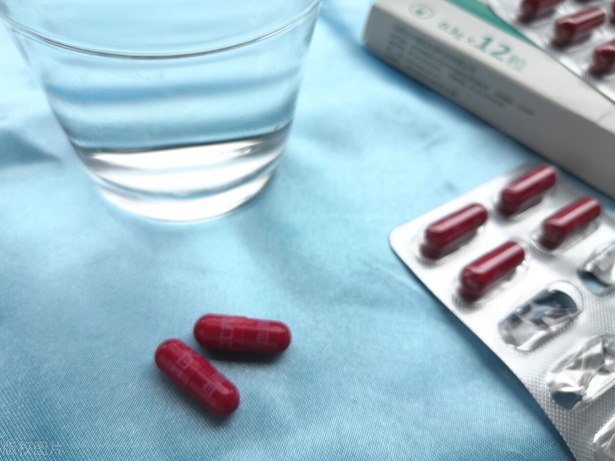 红曲中提取的“血脂康”降胆固醇,吃点儿天然红曲行不行?