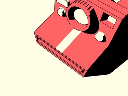 拍立得推荐排行榜性价比最高,拍立得品牌入手推荐