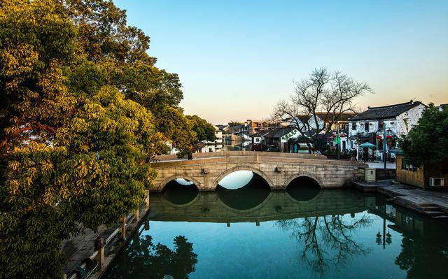 江苏省有哪些5a景区,江苏省有几个5A景区