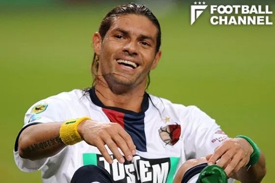 j联赛日本,日本j联赛实况