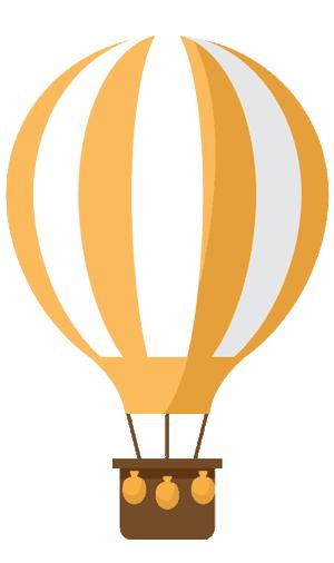 拉夏贝尔超级特卖会,拉夏贝尔特卖会全场一折起