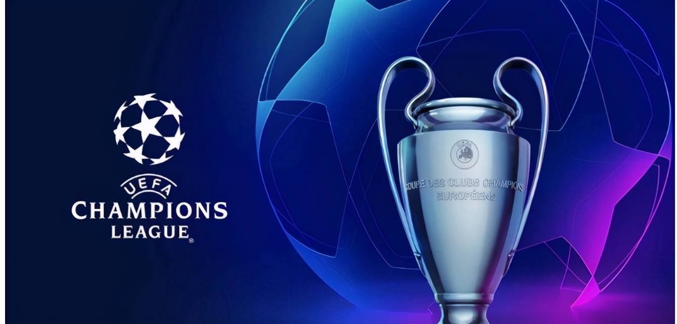 英伦德比大战欧冠,21-22赛季欧冠今日赛程最新消息