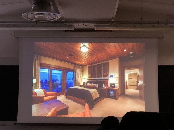 设计与文化的关系,设计与文化的结合案例