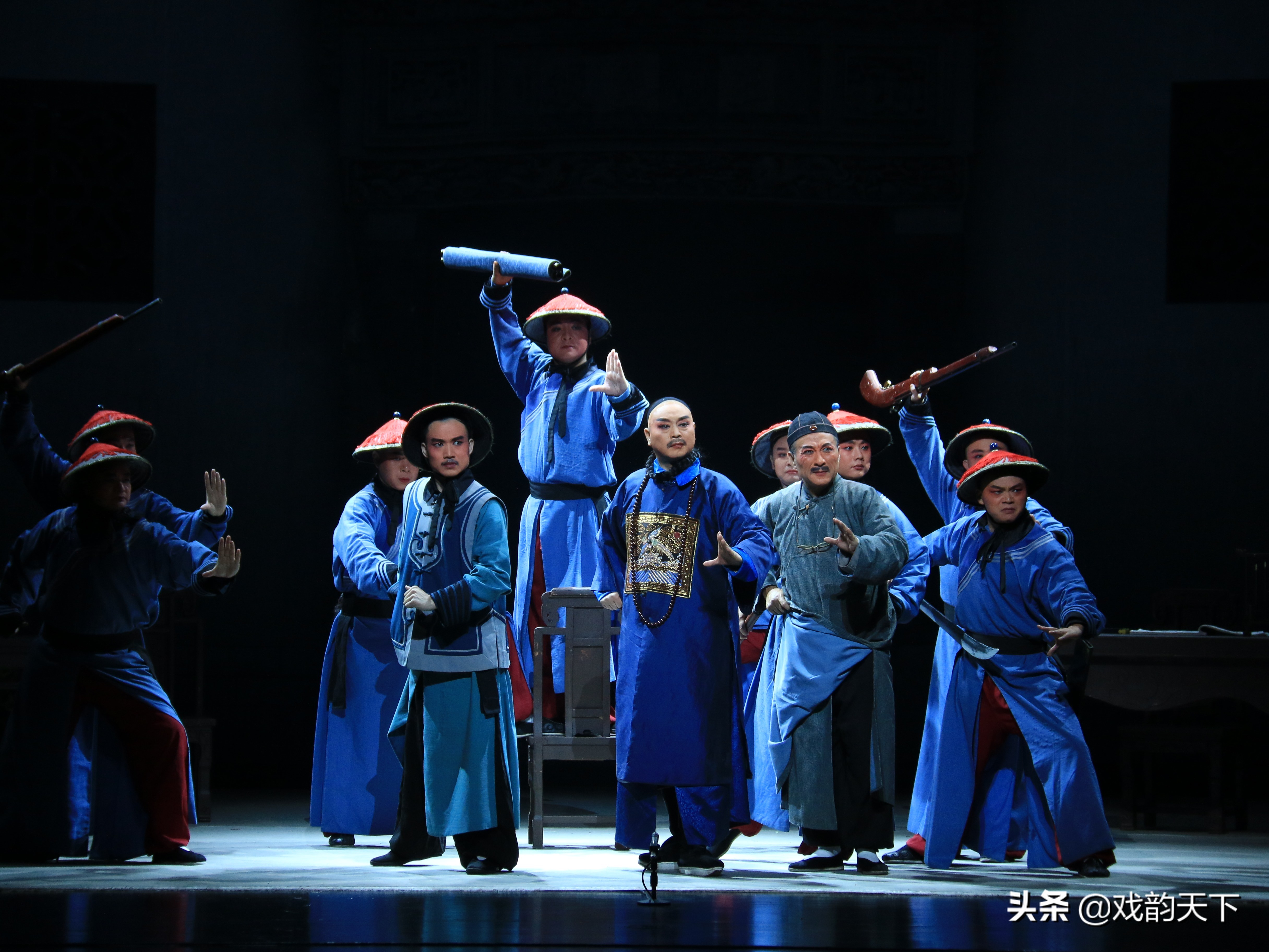 九品巡检最新视频,九品巡检官在哪里