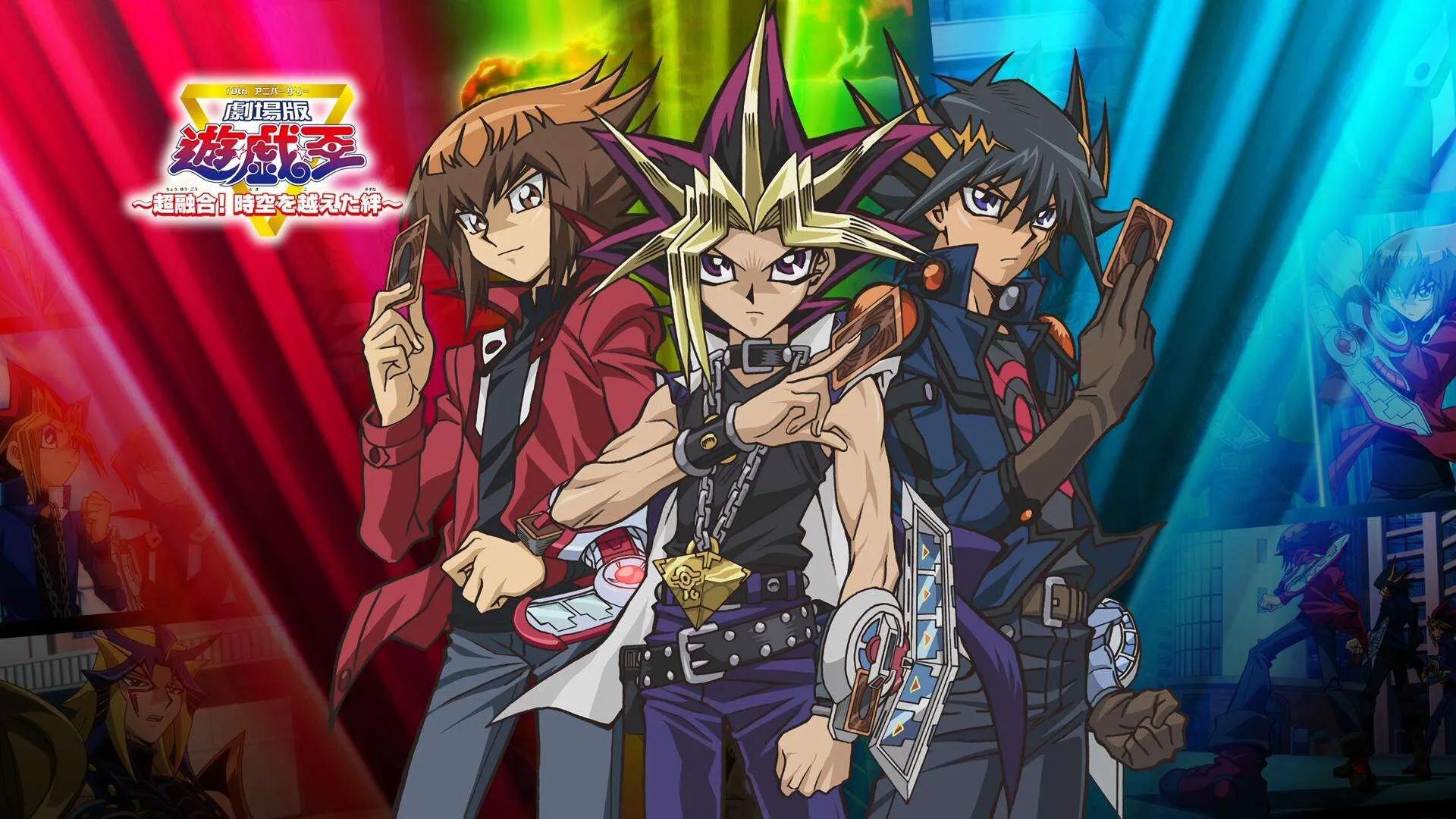 决斗之城2特殊效果,决斗之城2成就