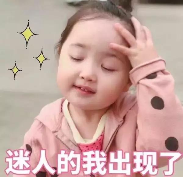 双流东升买房好还是航空港买房好,成都双流和温江买房哪个地方好