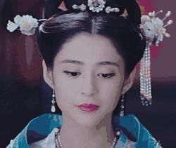 生活本来如此啥意思,生活本来如此完整版