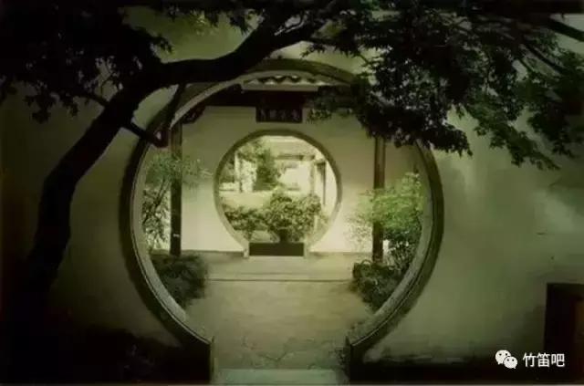 笛子俞逊发丨360°都看不够的江南美景《姑苏行》