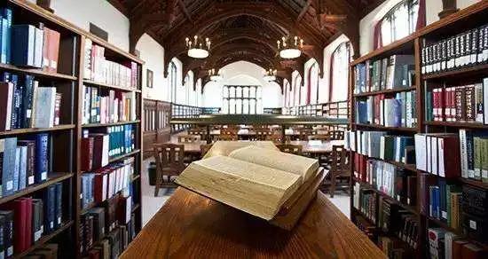 美国留学生如何省钱买书,美国留学生上学买书