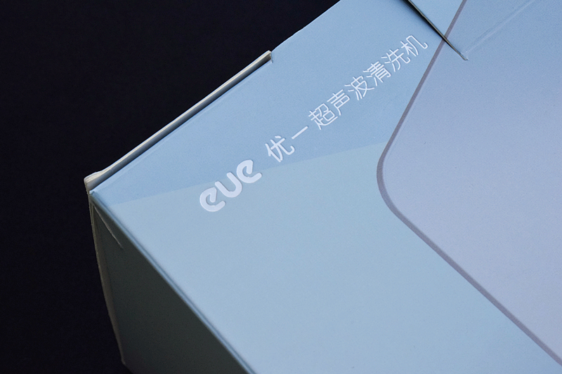 浼樹竴瓒呭０娉㈡竻娲楁満,浼樹竴瓒呭０娉㈡竻娲楁満鎷嗚В