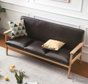 年轻人喜欢什么样的卧房家具,年轻人喜欢的主卧实木家具