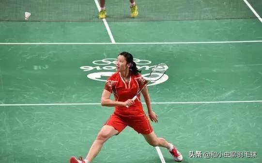 羽毛球有哪些动作名词,怎么形容打羽毛球的动作