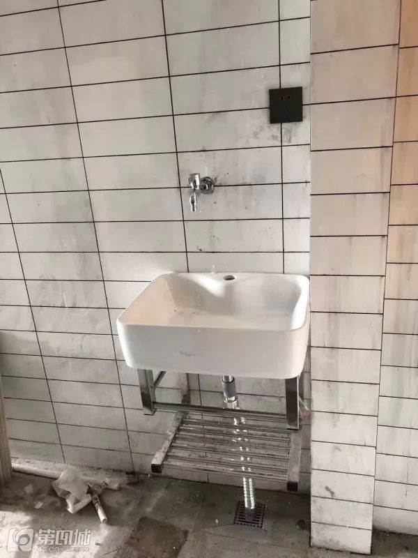 格大叔,格大叔全屋定制效果图