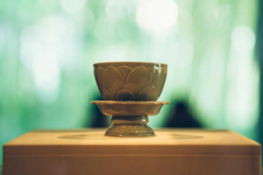 内卷的不只是打工人，连博物馆也开始拼了