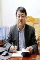 市体育局长,全省体育局长会议