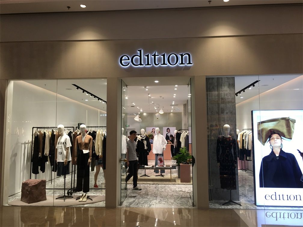 景枫KingMo近期调整有不少的看点