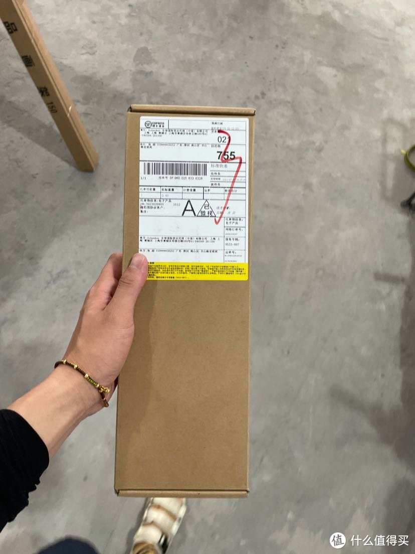 翻新applewatch值得买吗,翻新applewatch可以放心购买吗