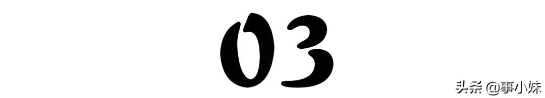 风犬少年的天空解放碑片段,风犬少年的天空解放碑中学取景地