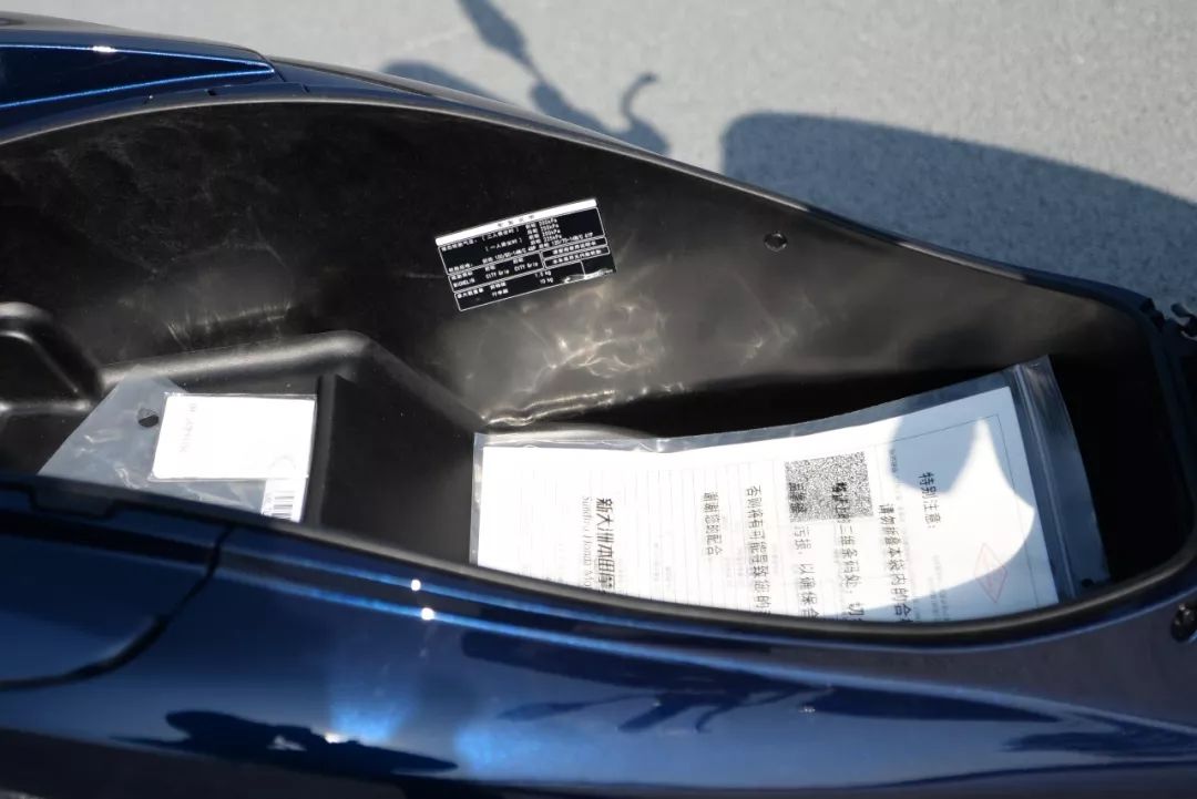 新大洲本田pcx150最新信息,新大洲本田pcx150发布视频