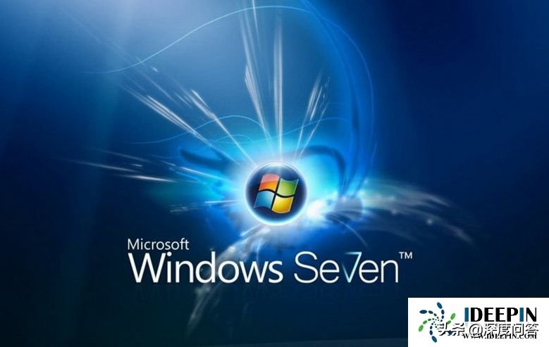 win7旗舰版能玩什么游戏,win7系统玩dnf老掉线
