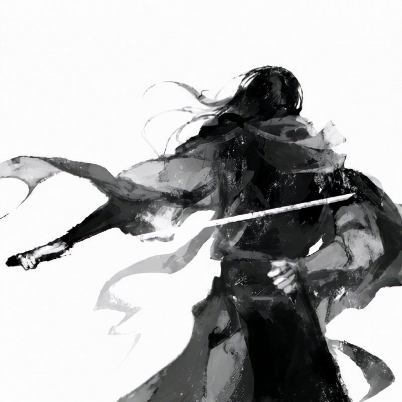 万古第一神属于什么神作,万古第一神的所有境界