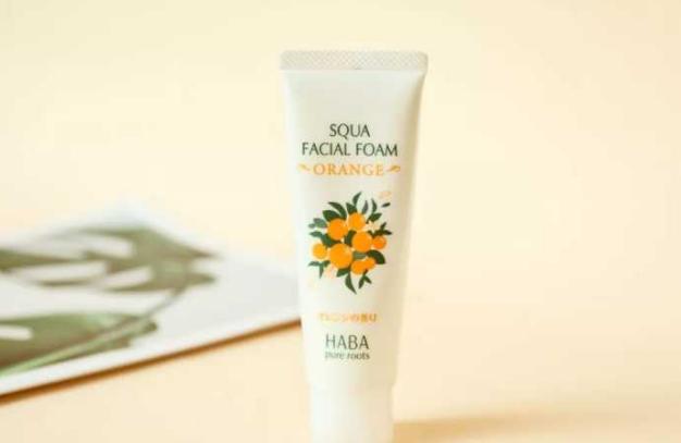 100元以内口碑最好的护肤品,100元全套护肤品