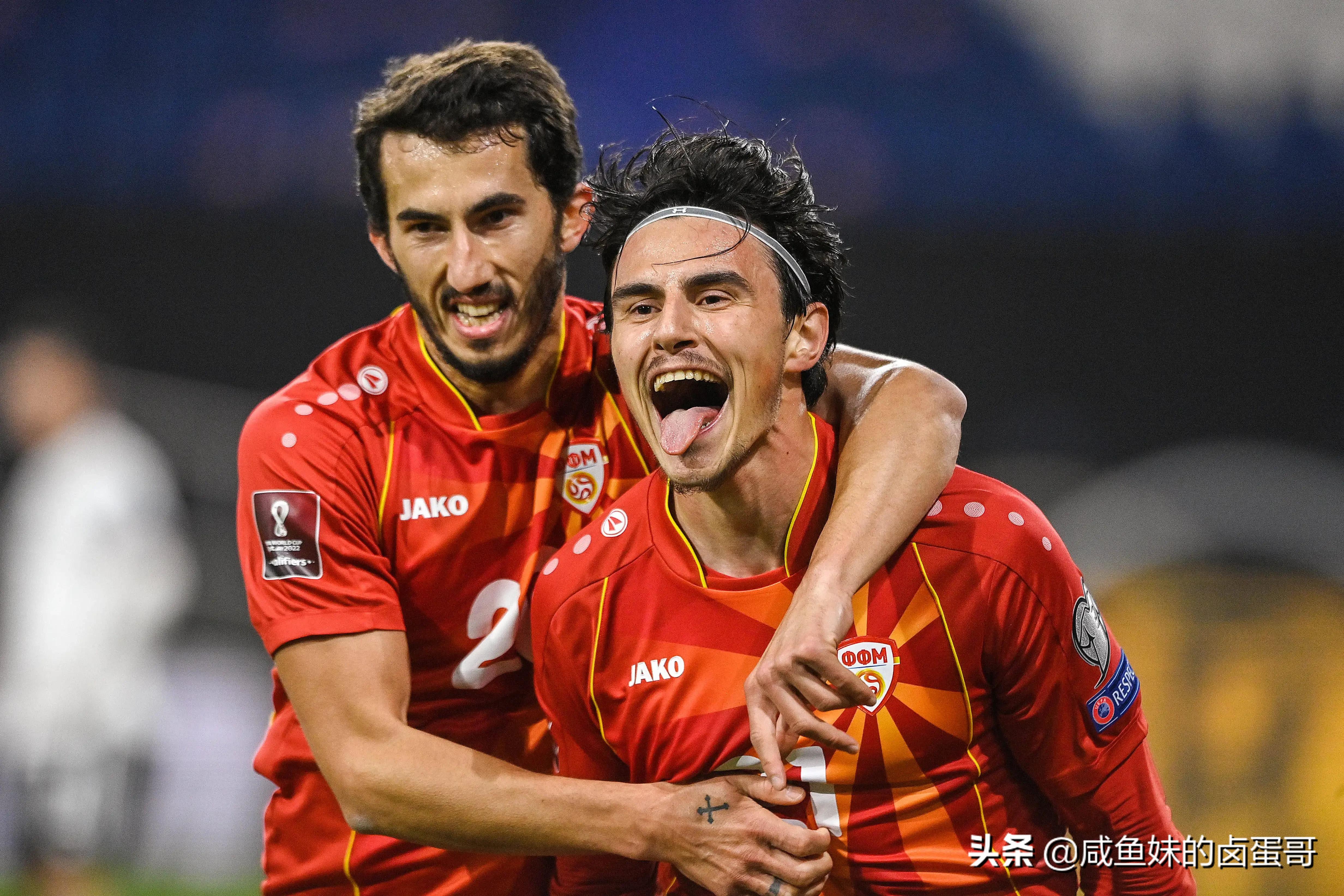 国足能踢赢冰岛吗,冰岛队被淘汰了吗