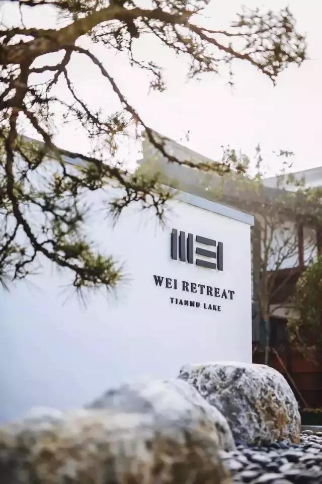 天目湖别墅酒店推荐,天目湖观景酒店