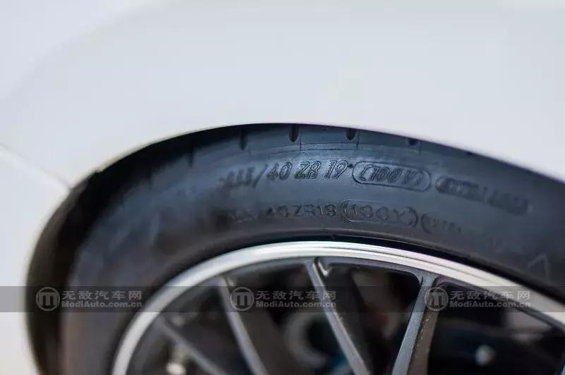 2023阿特兹改装,阿特兹改c63卡钳