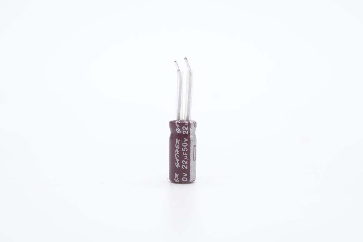 绿联氮化镓100w商务版,绿联氮化镓100W快充