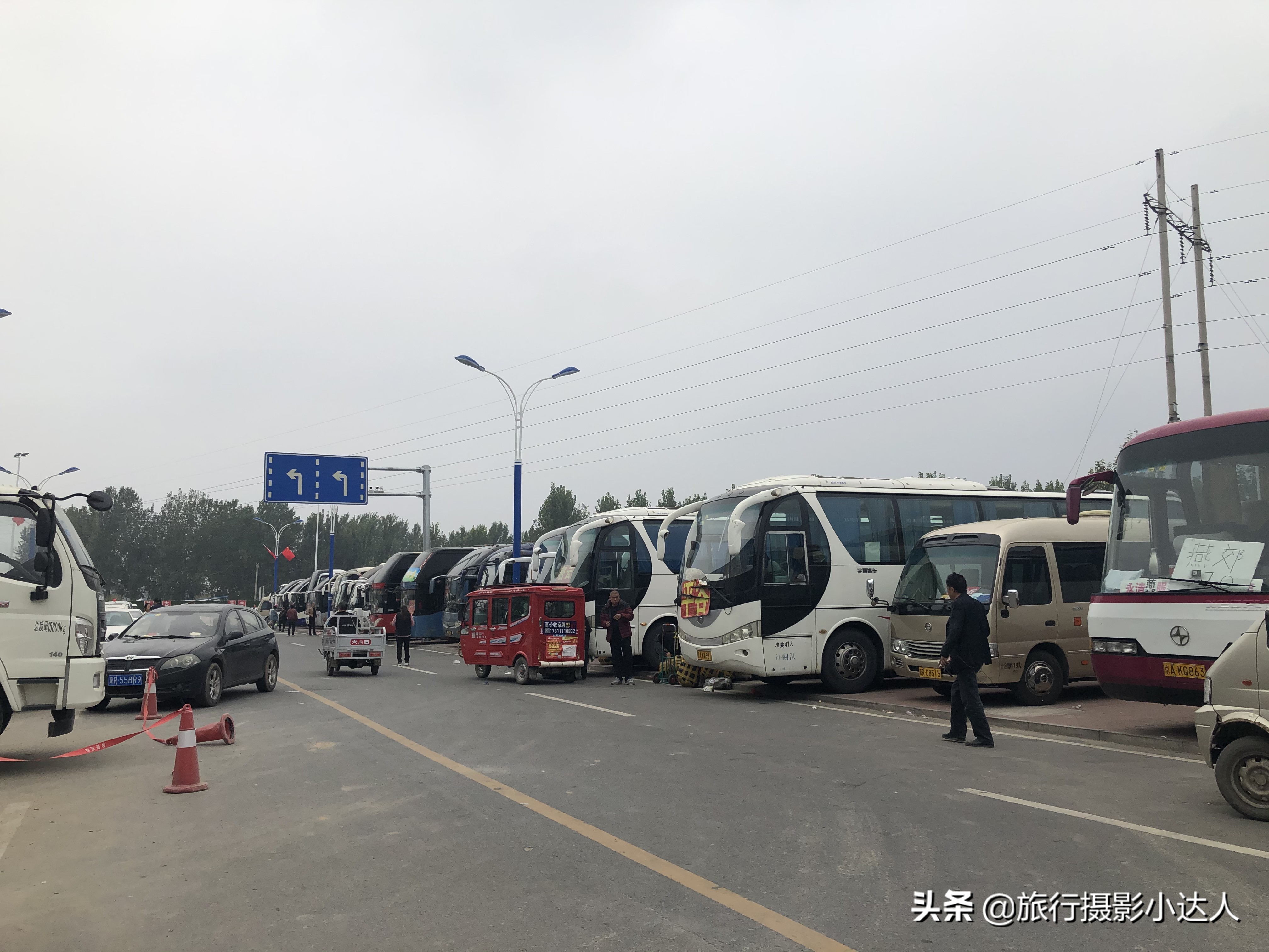 天冷了带你买衣服的人,天冷带你去个暖和的地方