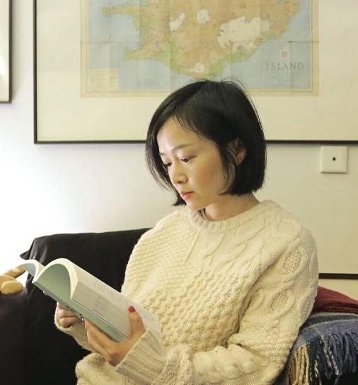 分手了还是放不下对方该怎么办,被分手了最好的办法是什么