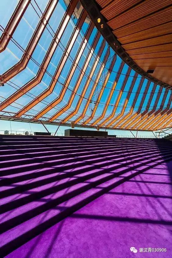 正月的时光过的飞快