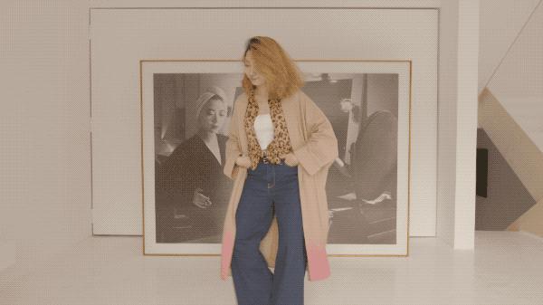 清华北大的中国女学霸,清华大学女学霸真实故事