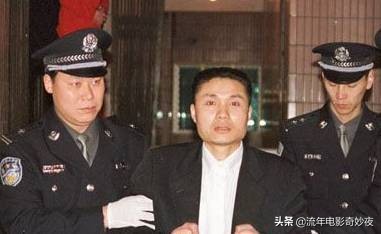 除暴原型张君抢的钱都花了吗,电影除暴原型张君是常德哪里人