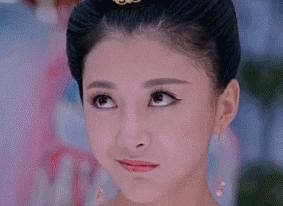 小米有必要击穿行业吗,小米有品能卖多少钱