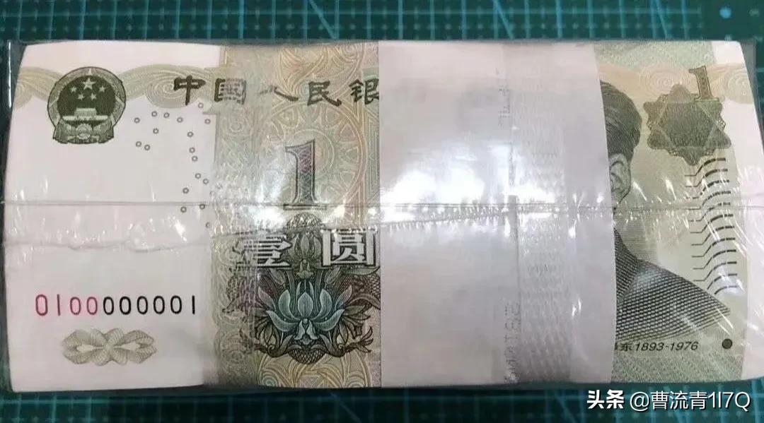 开门小号收藏价值,趣味开门